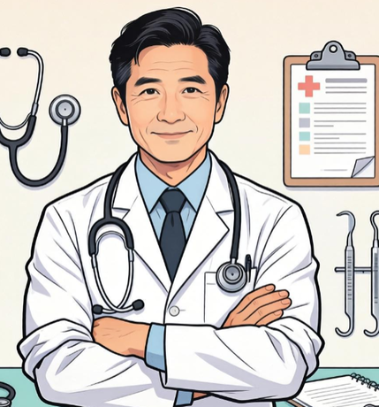 麦凯欣用户口碑